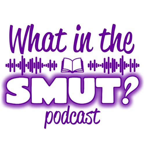 55. Mating with Mallows