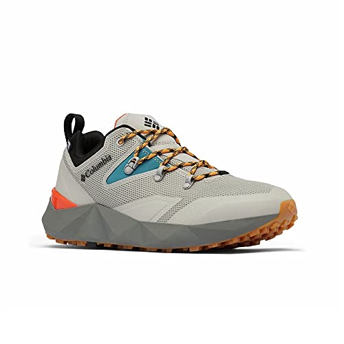Image of Columbia Facet 60 Low Outdry