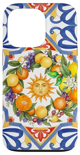 nC̑z   JtA[g X}zP[X iPhone 13 Pro p