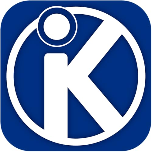 Couverture de Kāpiti Impact Church