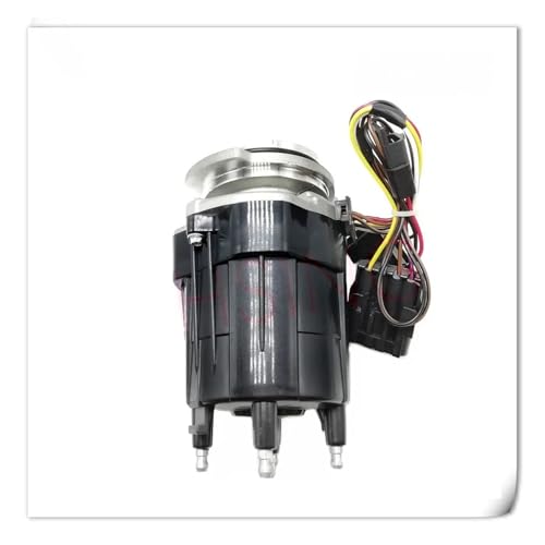 Ignition Distributor Assy Compatible For Opel Ascona Astra Corsa Kadett Vectra 1211010 10457021
