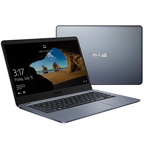Amazon.co.jp: ASUS (エイスース) L406SA-S43060G ノートパソコン 
