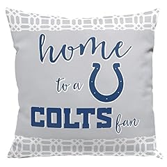 Indianapolis Colts