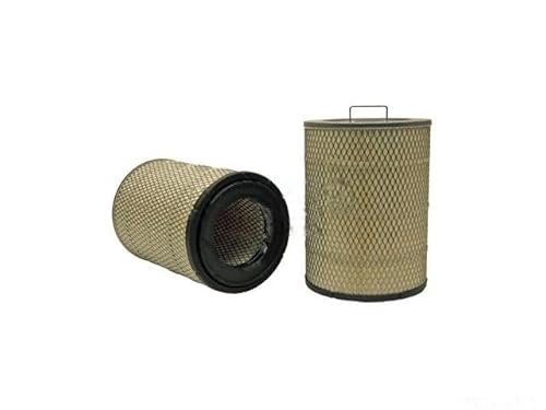 Air Filter for 2005-2021, 2023-2024 Hino 268