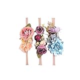 Peso: 30grams Longitud: 26cm (10.2in-Elastic)