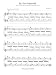 Reflections: HLSPL Composer Showcase NFMC 2014-2016 Selection Late Intermediate Level (Hal Leonard Student Piano Library)