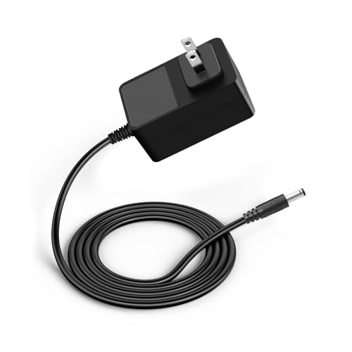 Chargeur 18V pour Rockbox XL IMW999 et IMW889 adaptateur bloc alimentation
