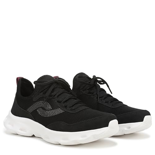 Ryka Women's Activfoam X Sneaker 7