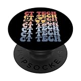 Photo Gallery ct tech groovy ct tech radiazioni nucleari battito cardiaco popsockets popgrip intercambiabile Photo Gallery ct tech groovy ct tech radiazioni nucleari battito cardiaco popsockets popgrip intercambiabile