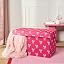 Bows - Pink