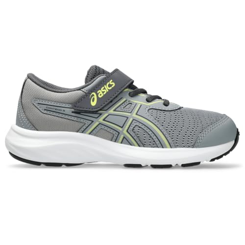 ASICS Kid's Contend 9 Pre School Running Shoe...