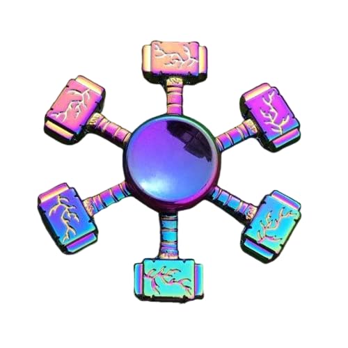 See full amazon price history chart for Bestie toys Hammer Shape Adventure Shield Star Fidget Spinner Metal Ultra Speed Toy (Raindrop) Bestie toys Hammer Shape Adventure Shield Star Fidget Spinner Metal Ultra Speed Toy (Raindrop) (B0CNTL9SY4) Amazon Price History, Amazon Price Tracker
