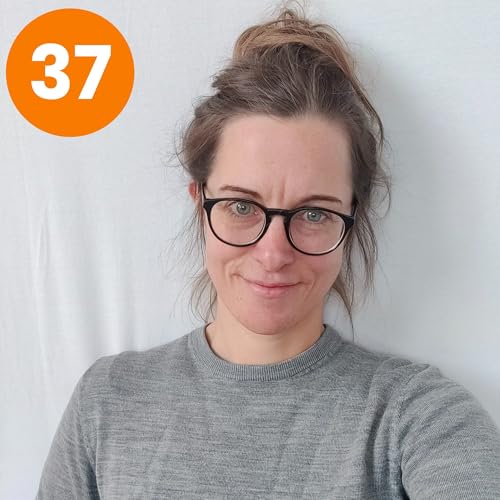 Wertvoll – Ein Gespräch mit Sarah Grohé