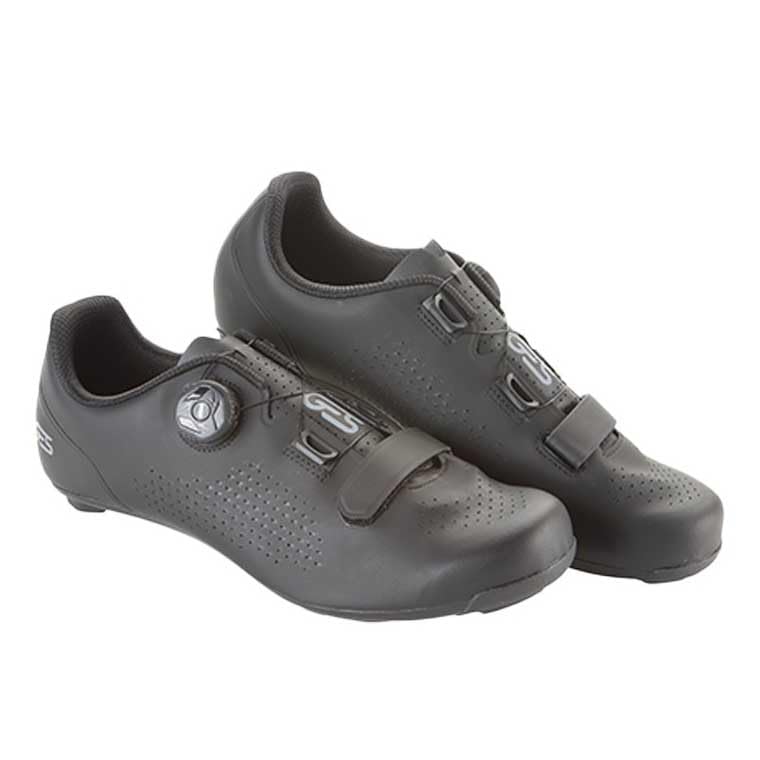 GES XR2 Road Shoes EU 40