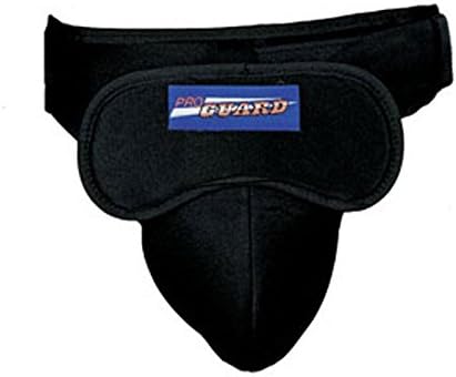 Proguard Youth Goal Cup, 22-30-Inch