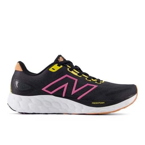 Image of New Balance Women's Fresh Foam 680 V8 | Road Running Shoes