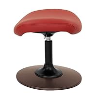 Amazon.co.jp: オカムラ ルシェロ オットマン アルミ脚 クロスシート