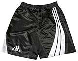 glanz shorts camouflage Die Hose kann man natürlich auch als Freizeit-/Sporthose tragen