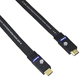 エイム電子 Aim のhdmiケーブル 人気売れ筋ランキング 価格 Com