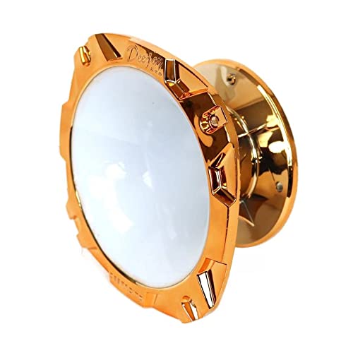 DEEJAY LED TBH2INSHORTWHORA DJL Short 2