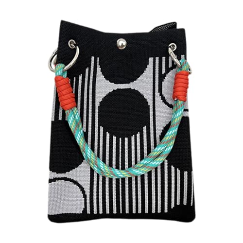 AlluraPet jbgnhobO \tg ėp\ e VbsO|[` 6.3x6.7x9.1C` AEghAgxg[gobOp, ubN///zCg