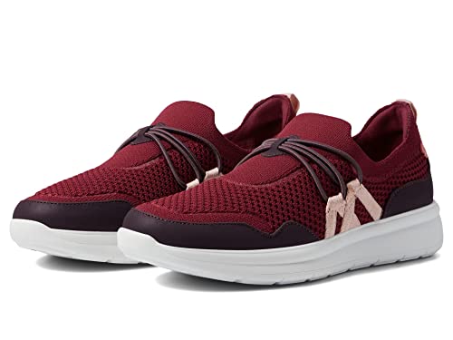 Image of Clarks Women's Ezera Run