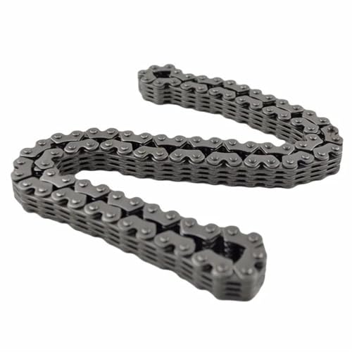 Chaîne de distribution pour Kawasaki ZZR 400 moto