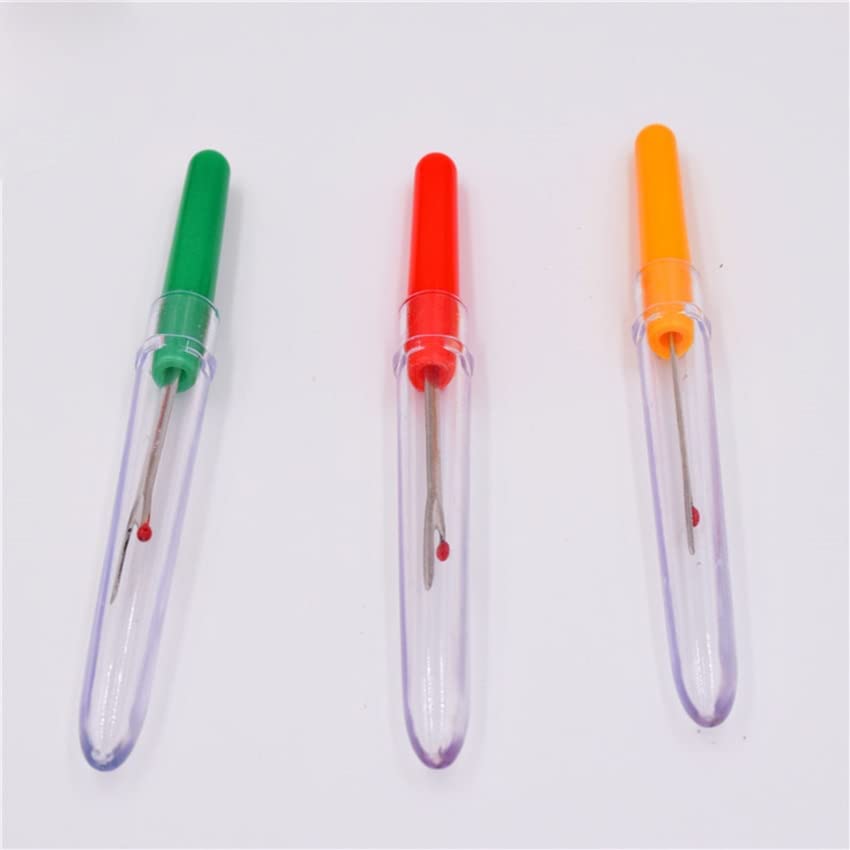DIY Sewing Accessories Seam Ripper (100pcs) 109R