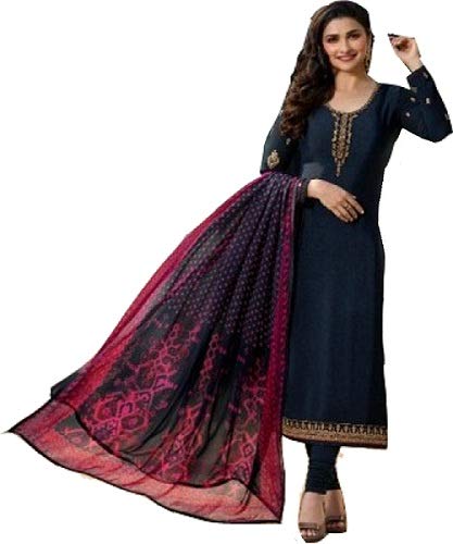 OFF on DRAVINAM Trends Women's Crepe 