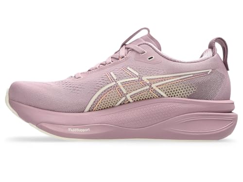 Image of ASICS Gel-Kayano 33
