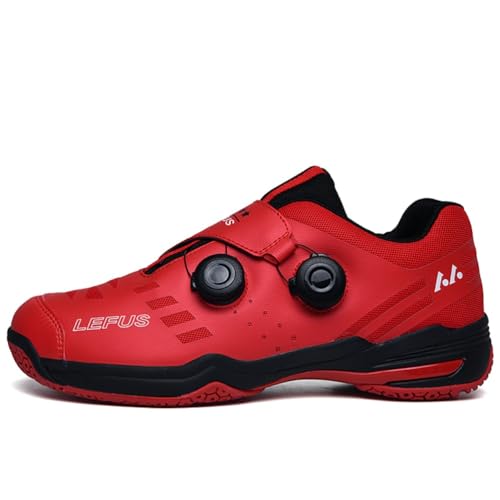 [VNEXT] 싅V[Y Y fB[X oh~gV[Y WjA 싅g[jO Y ̈كV [Y _C p ^C X|[c NbV Ռz ~ ʋC y22.5cm-28cm (25.5 cm,