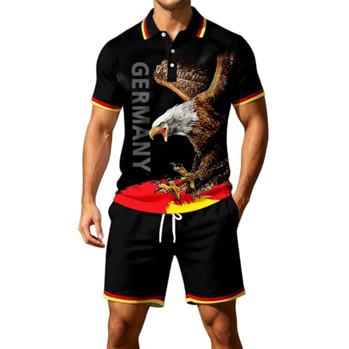 Conjunto de pantalones de sakko formales de alta sastrería y diseño elegante para caballero