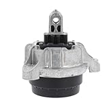 Corteco 80005040 Motor Support