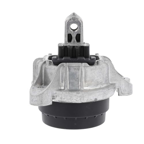 Corteco 80005040 Motor Support