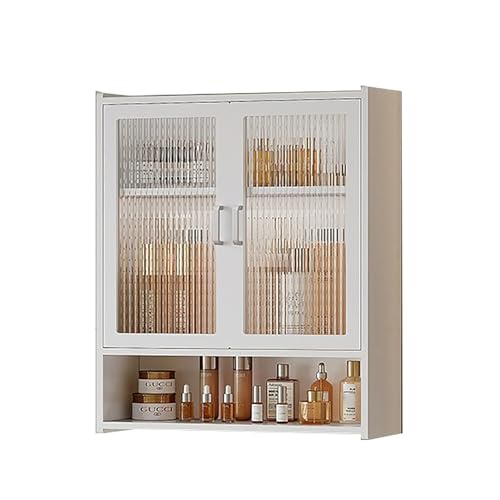 ݂˒I Ǌ|I ǖʎ[ ʏ[ ^I| I ؐ k ^InK[ gC[ Lb`[ [I h[[(A,50*18*60cm)