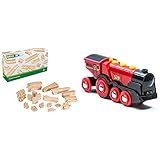 Product 2: El producto está recomendado para niños a partir de 3 años y es un regalo óptimo para ayudarles a descubrir el mundo de forma segura