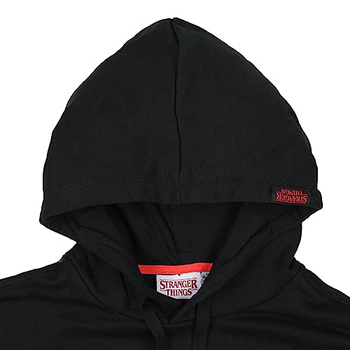 Consejos y comparativas para Comprar Sudadera great times para comprar hoy. 23 Imagen adicional