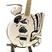 Produktbild C.C. Devilee Bc.C Rich Skeleton