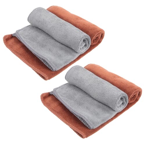 MOBUTOFU 4 R[q[o[p萴NX z}CNt@Co[NX Lb`JE^[R[q[}V|p ֗Ȓ݂艺