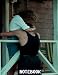 Notebook : Dirty Dancing Notebook Lined Page 6x9. Gift Book for Writing, Home or Work Thankgiving Notebook for Fans #462