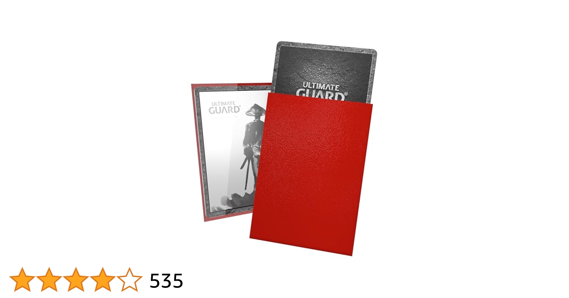 サプライ・アクセサリ・グッズ ULTIMATE GUARD Amazon | アルティメットガード(Ultimate Guard) ジップフォリオ