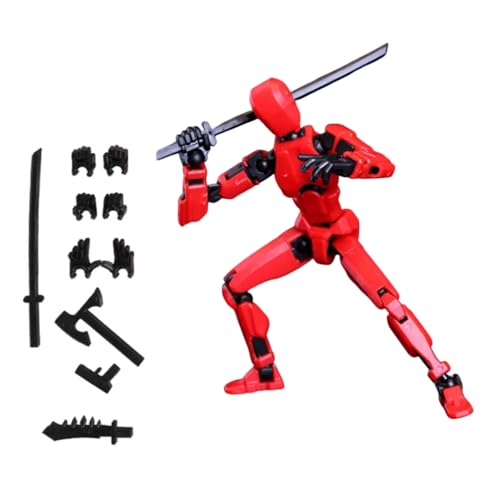 ★まとめ売り★ミクロマン　12体 ☆まとめ売り☆ミクロマン 12体 ミクロマン M121シリーズ(復刻版