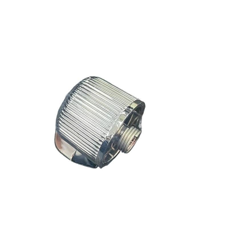 Della Da Caffè For Interruttore Vapore Serbatoio Acqua ESAM4200/ESAM4200B