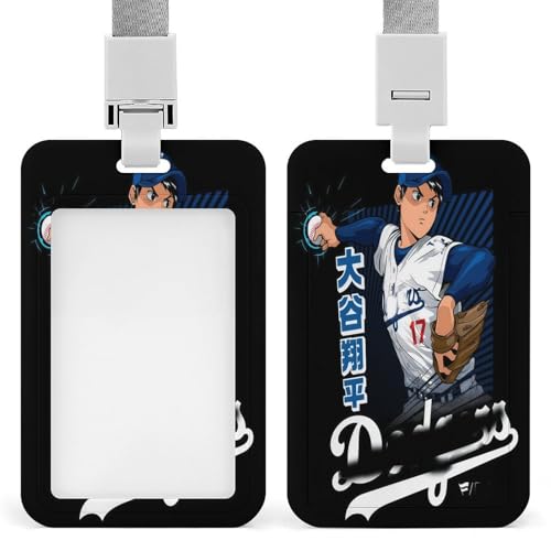 [YIZREOS] Id�J�[�h�P�[�X ��|�� ��J �ĕ� MVP 15 �E���� �݂艺�����D �J�[�h�P�[�X ���c���p One Size �Ј��؃P�[�X