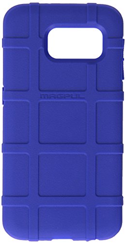 Magpul Carrying Case for Samsung Galaxy S6 - Retail Packaging - Dark Blue
