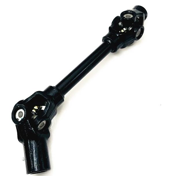 Junta universal delantera de transmisión para Quad L-NHAI 300 y GO Kart 24437