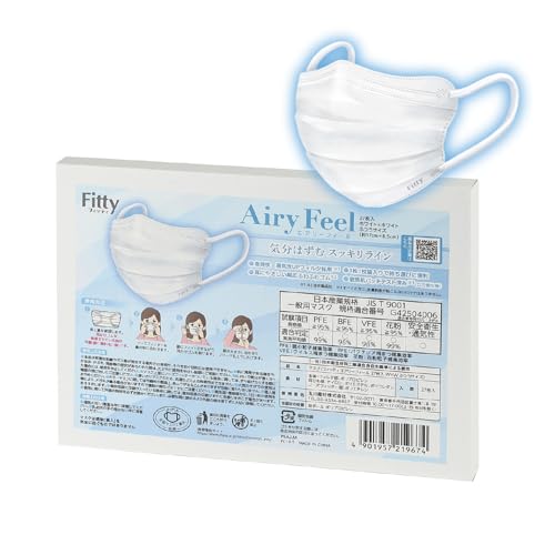 [tBbeB] Fitty GA[tB[ }XN 27 (ӂTCY/sDz/v[c/zCg)  v[c}XN (3w\ / /₷/ӂ) ĝ