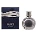 LOEWE QUIZÁS, Agua de perfume con vaporizador, 100 ml