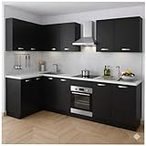 Alfredo Calandrelli B0CYT24QWL lato 3