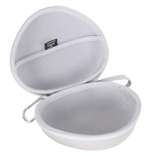 Étui Beats Studio Pro rigide boîte rangement pour Solo 4 Solo3 Studio3